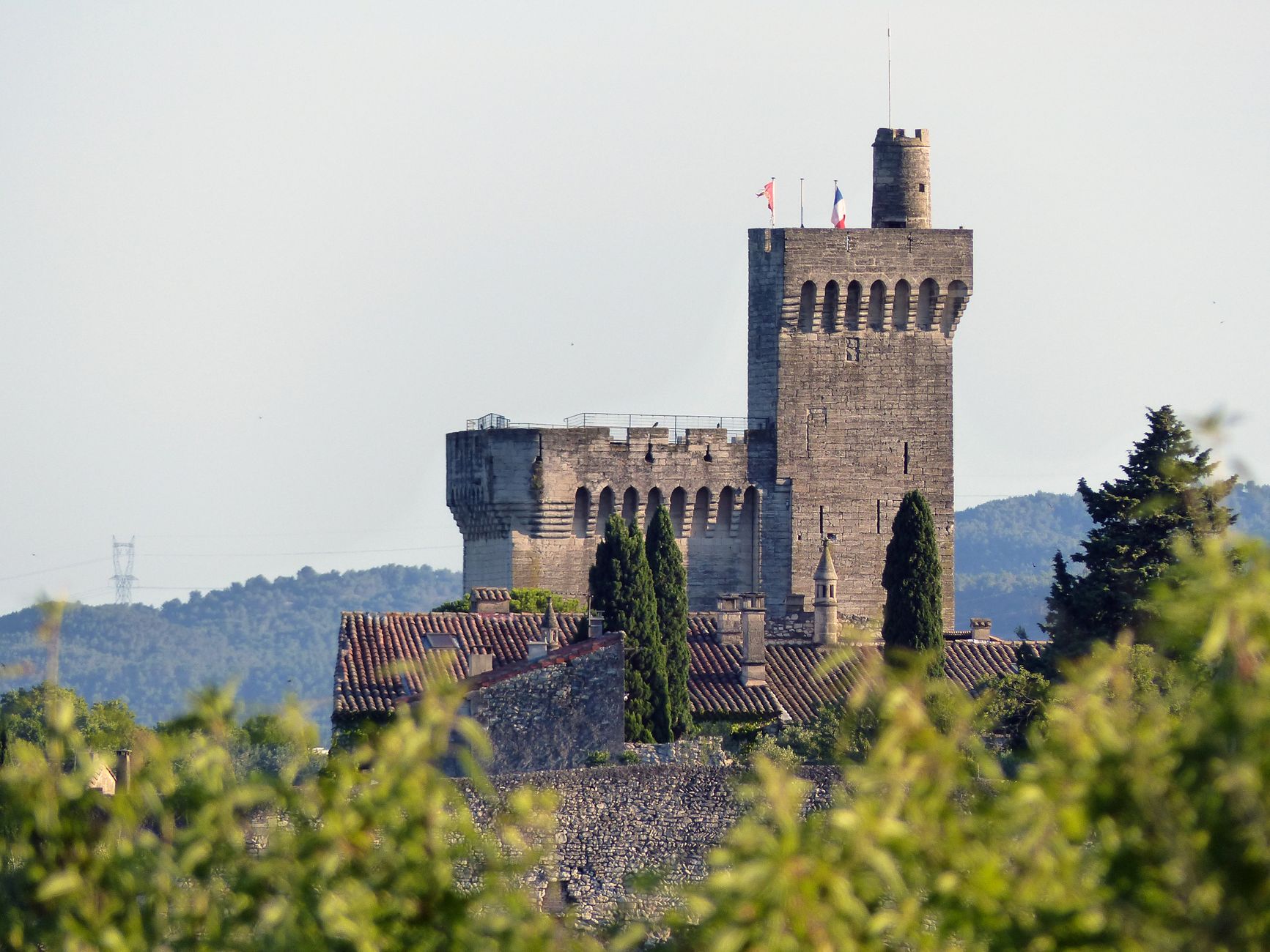 Consultant SEO Montigny-lès-Cormeilles - Montigny-lès-Cormeilles