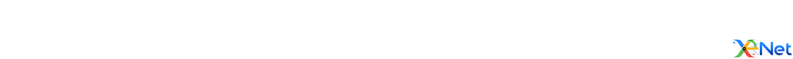 Consultant SEO Montigny-lès-Cormeilles